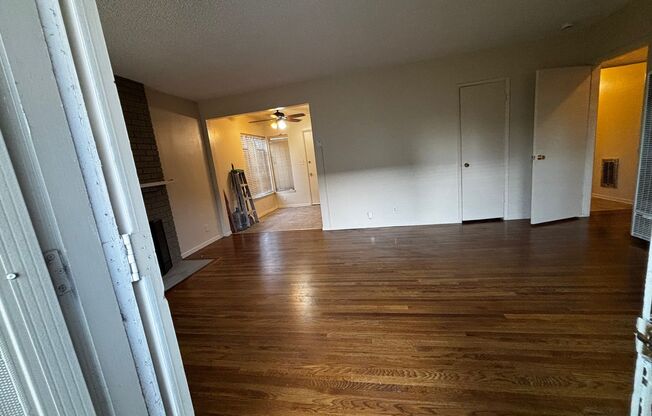 Genoa SG Properties LLC