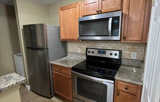 1 bed, 1 bath, $1,300