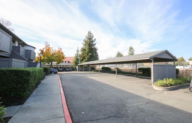 1 bed, 1 bath, 640 sqft, $2,295, Unit 209