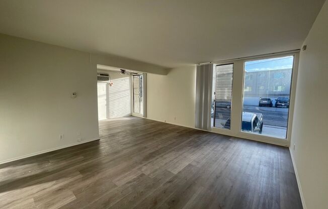 1 bed, 1 bath, 700 sqft, $1,995, Unit 2