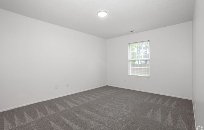 3 beds, 2 baths, 1,425 sqft, $1,425, Unit 963