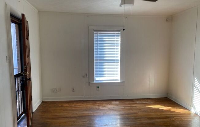 1 bed, 1 bath, $1,025, Unit Unit A