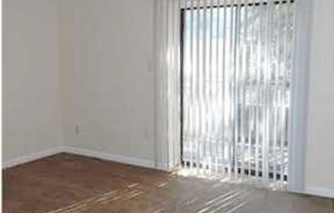 Great Townhouse In Downtown Fort Walton Beach