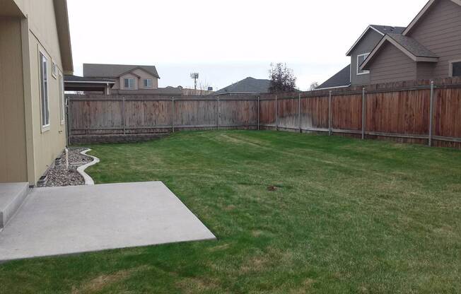 2108 Quillan, Kennewick, WA
