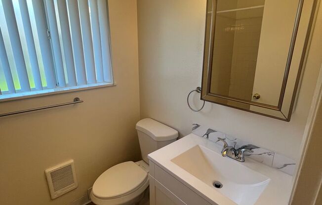 1 bed, 1 bath, 550 sqft, $1,125