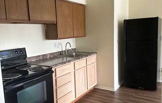 2 beds, 2 baths, 1,125 sqft, $995, Unit 345