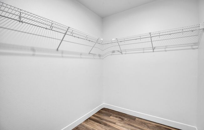1 bed, 1 bath, 591 sqft, $1,949, Unit 102