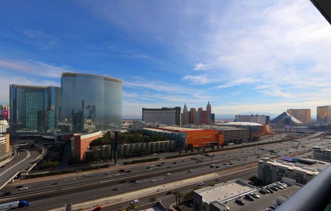 2 beds, 2.5 baths, $3,995