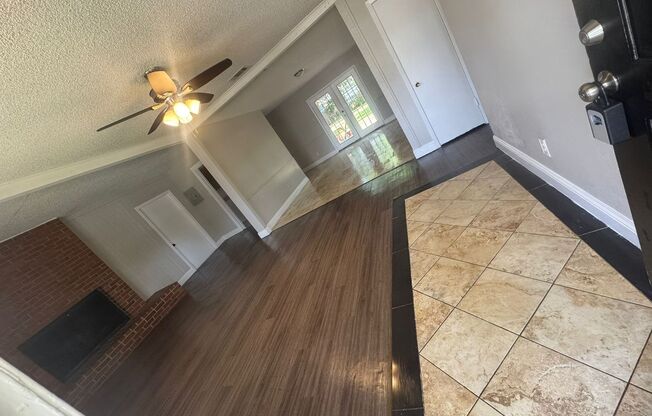 The perfect location for your new home!