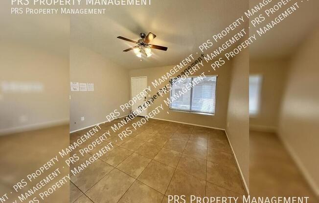 31 W LOMA VIS DR