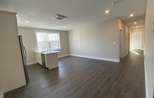24 Norwood St