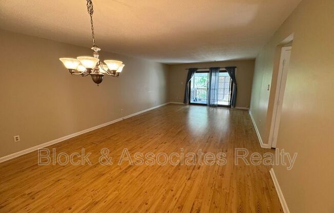 5112 FLINT RDG PL