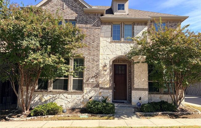 2432 Cathedral Drive, Richardson, Texas 75080