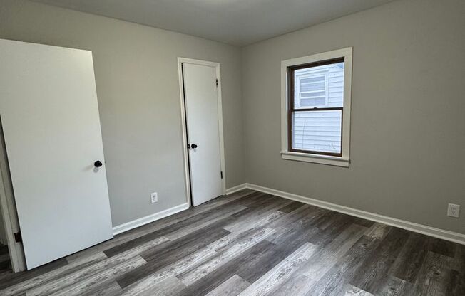 4753 PROSPERITY PL