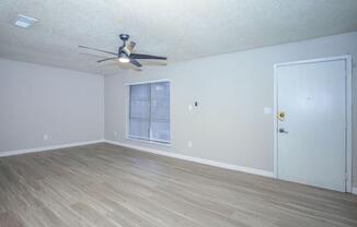 Home - Ten Twelve West - Arlington, TX