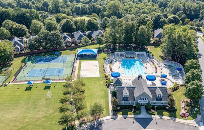 16211 KELLY PARK CIR