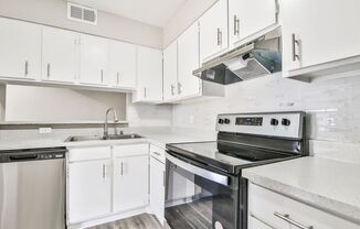 Partner-provided photo for $785 unit