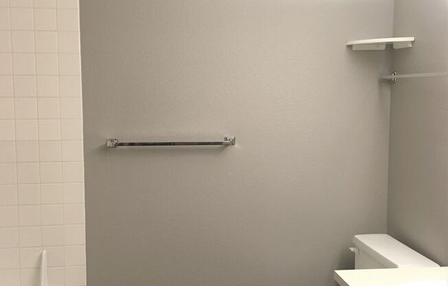 1 bed, 1 bath, 643 sqft, $1,295, Unit 110
