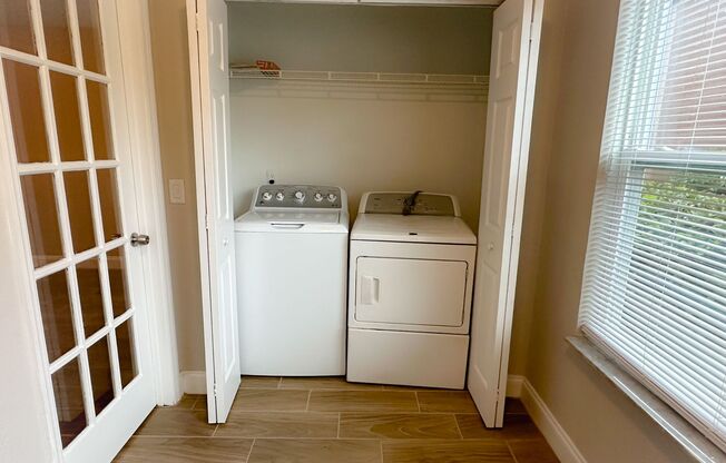 Venetian Place - 416