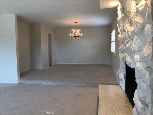 14687 DEERVALE PL