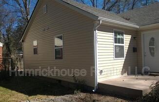 5223 VLY STRM RD