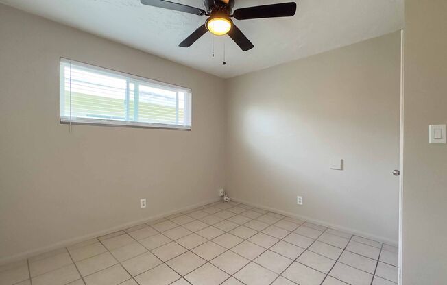 2 beds, 1 bath, $1,799, Unit 20