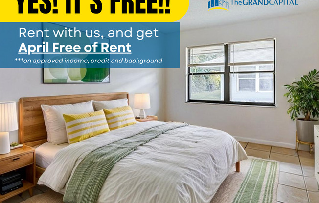 Fall Ridge Apartments