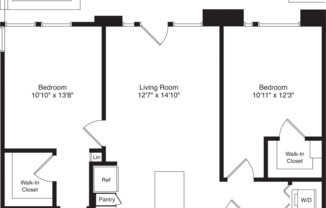 Partner-provided photo for $3761 unit