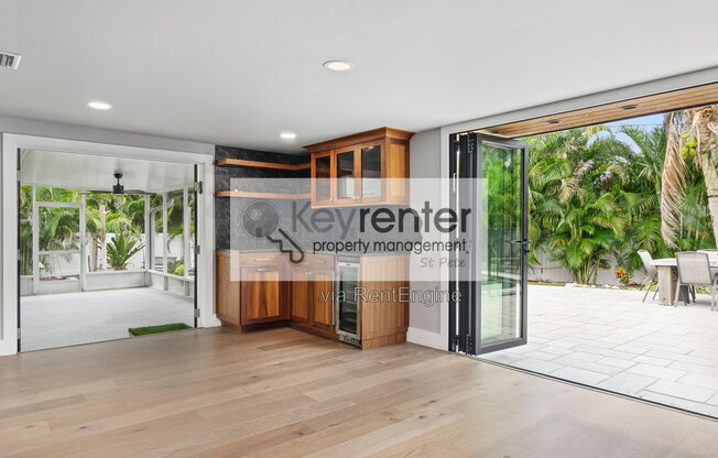 3 beds, 2 baths, 2,000 sqft, $3,490