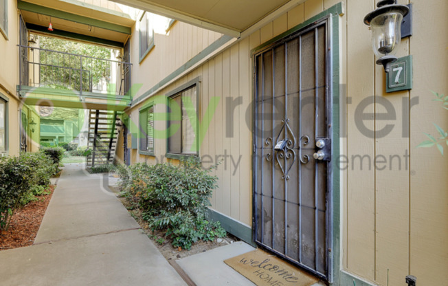 600 DE VERDE CIR