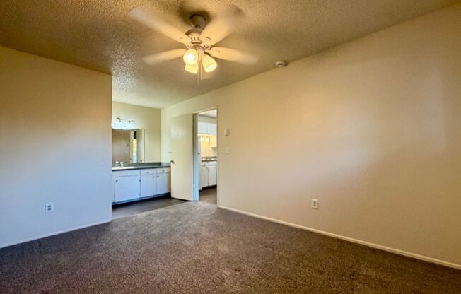 1 bed, 1 bath, 520 sqft, $1,149, Unit 21