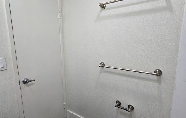 1 bed, 1 bath, 700 sqft, $2,195, Unit 315