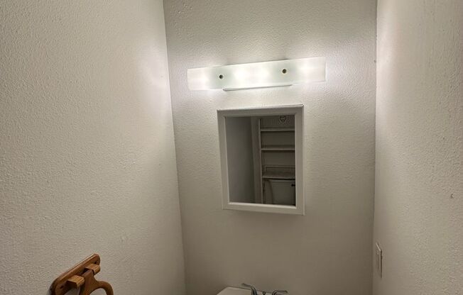 2 Bedroom 1.5 Bath Condo in Flagler Beach