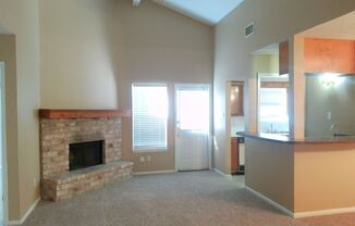 3 beds, 2 baths, $1,595