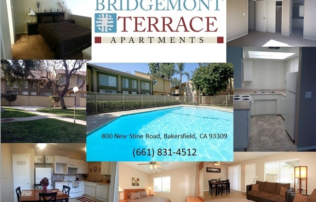 2 beds, 1 bath, 913 sqft, $1,275, Unit 23