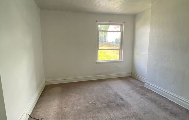 610 Ceres Way Allentown