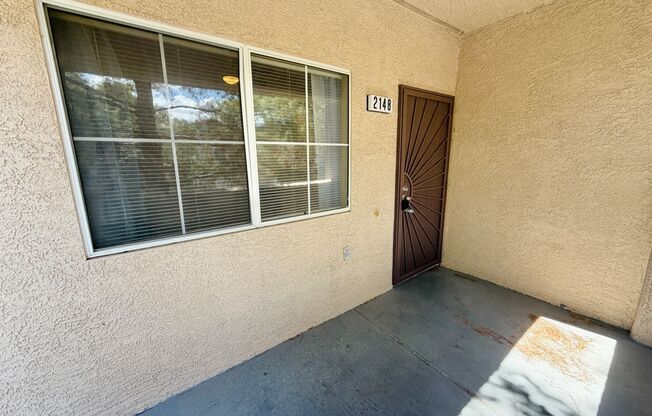 3 beds, 2 baths, $1,850