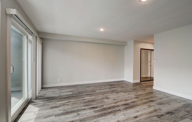 2 beds, 2 baths, 1,145 sqft, $3,698, Unit 150