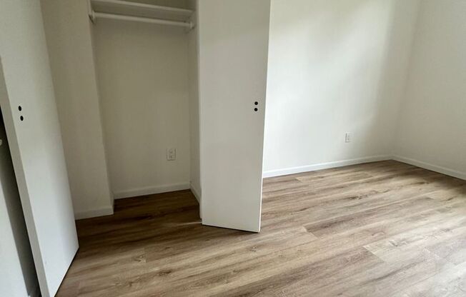 664 East 188th Street