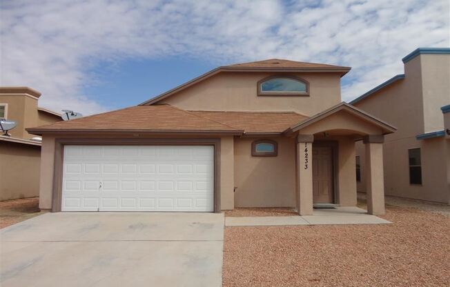 14233 Ranier Point Dr