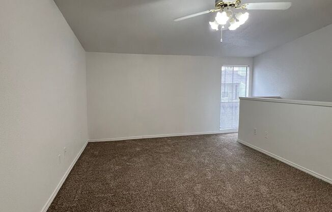 1 bed, 1.5 baths, 776 sqft, $975, Unit 24-1106