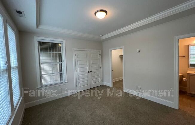 5707 ABINGDON RDG PL