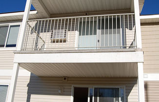 Partner-provided photo for $1325 unit