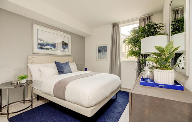 1 Bdrm-20.jpg