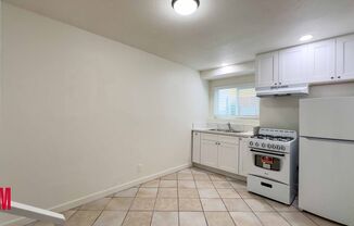 Studio, 1 bath, $1,599, Unit 6