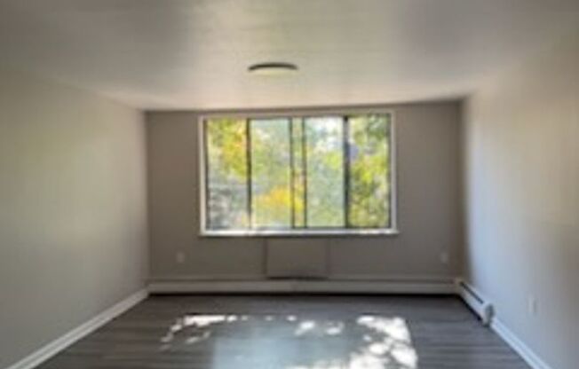1 bed, 1 bath, 800 sqft, $1,400, Unit 312