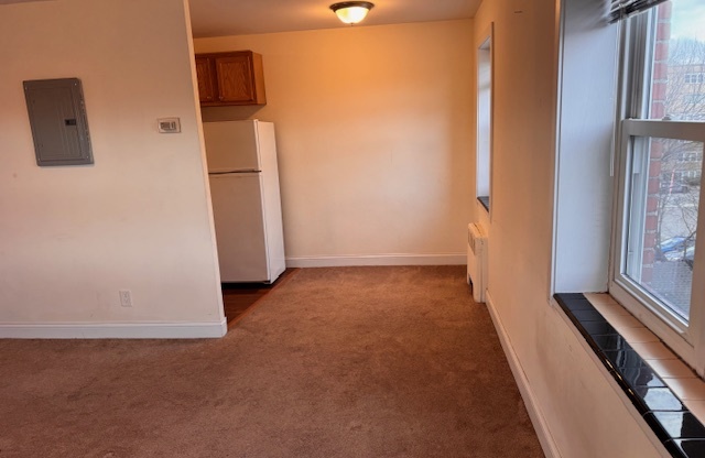 285 Massachusetts Ave.