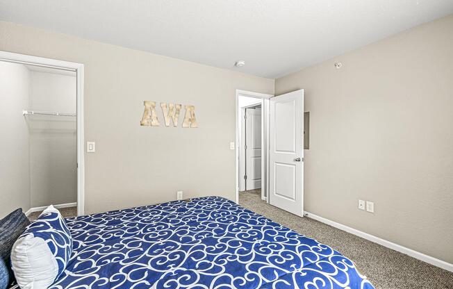 3 beds, 2 baths, 1,328 sqft, $1,599