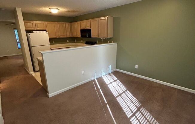 Durham / 2BR Townhouse of Pope Rd AVAIL