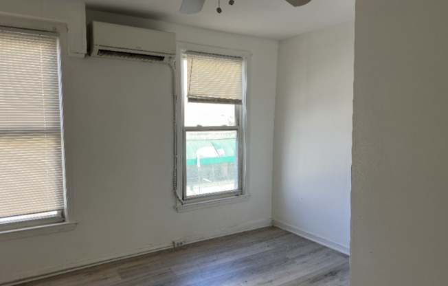 1003 South Charles Street B 2nd Floor